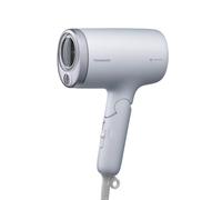 Panasonic EH-NA7M asciuga capelli 1600 W Grigio Panasonic