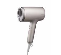 Panasonic EH-NA9M-E Asciugacapelli Nanocare Noble Beige Nanoe Mineral Quick Dry