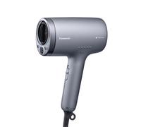 Panasonic EH-NA9N-H825
