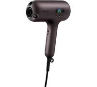Panasonic EH-NC80-T Asciugacapelli NanoCare ULTIMATE Special Edition 100V...