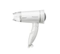 Panasonic EH-NE5C-W AC100V asciugatrice a ionizzazione soppressione del rumor...