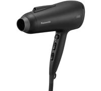 Panasonic EH-NE87 asciuga capelli 2300 W Nero