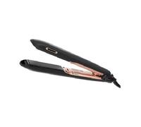 Panasonic EH-PHS9KK825 Tecnologia Nanoe Piastra per Capelli avanzata