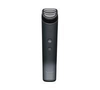 Panasonic EH-SR85 Vitalift RF Dispositivo di bellezza facciale EMS LED Ion...