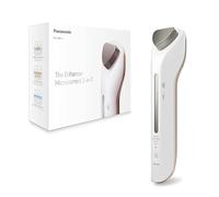 EH-XT20-N503 - Enhancer, trattamento efficace del viso, pelle luminosa, microcorrente