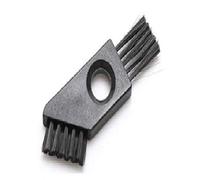 Panasonic Electric Shaver Razor Cleaning Brushes WES8093H7057 Compatible in most Panasonic Shavers Pack of 2