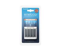 Eneloop Smart &
