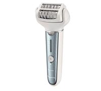 Epilatore ES-EL2A-A503