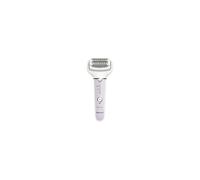 Panasonic ES-EY30 60 pinzette Rosa, Bianco