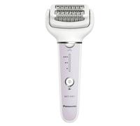 Panasonic ES-EY30 60 pinzette Rosa, Bianco