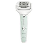 EPILATORE PANASONIC ES-EY70AG503