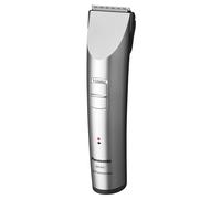 Panasonic ER-1411 Tagliacapelli