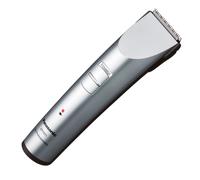 Panasonic ER1411 tagliacapelli 6