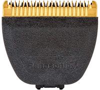 Panasonic Lama per ER1421, 1420, 149, 147