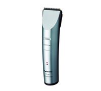 Panasonic ER-1421 Tagliacapelli Professionale