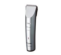 Panasonic ER1421 tagliacapelli 6