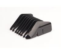 Panasonic ER-1510/1511 - Pettine per tagliacapelli professionale