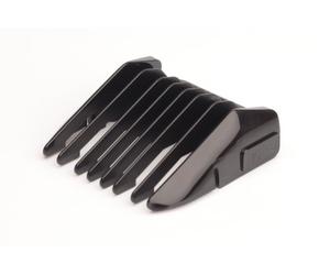Panasonic ER-1510/1511 - Pettine per tagliacapelli professionale