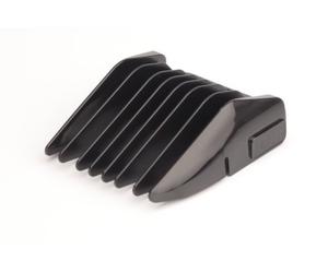 Panasonic ER-1510/1511 - Pettine per tagliacapelli professionale