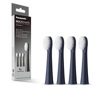 Panasonic ER-6CT02 4 pz Blu Panasonic