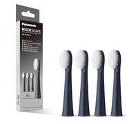 Panasonic ER-6CT02 4 pz Blu Panasonic