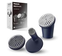 Panasonic ER-CFB1-A503 MULTISHAPE [Sistema Modulare per la Cura della Persona] S
