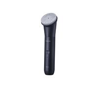 Panasonic ER-CFB1 Testine per viso, barba e pulizia profonda, accessorio per testina 3 in 1 per barba e pelle Panasonic