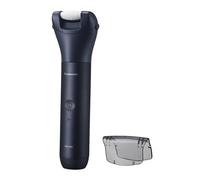 Panasonic ER-CFC1, Testina cura dei piedi, compatibile con Multishape, Wet&Dry Panasonic