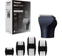 Panasonic ER-CHC1-A301 HAARSCHNEIDERSET 1 St