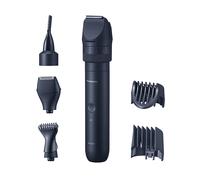 Panasonic MULTISHAPE Kit regolabarba/capelli Er-ckn1-pac1