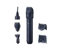 Panasonic MULTISHAPE Kit regolabarba/capelli Er-ckn1-pac1