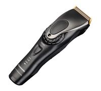 Panasonic ER-DGP 86 Macchina Da Taglio Professionale Per Fade Cuts