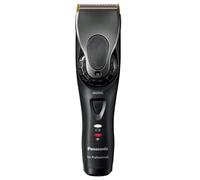 Panasonic, Regolabarba + Tagliacapelli, ER-DGP86