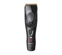 Panasonic ER-DGP84 tagliacapelli Nero 8 Ioni di Litio