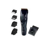 PANASONIC ER-DGP84k TOSATRICE PRFESSIONALE