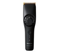 Panasonic ER-DGP90 tagliacapelli Nero 8 Ioni di Litio