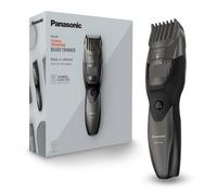 Panasonic ER-EGB45S503 regolabarba Batteria 20 1 cm Bagnato e secco Grigio Panasonic