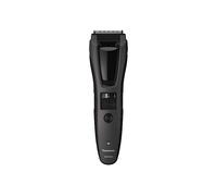PANASONIC ER-EGB62S503 Regolabarba e capelli