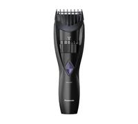 Panasonic ER-GB37-K503 - Clipper per capelli impermeabili