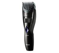 Panasonic Regolabarba e tagliacapelli, Pettine accessorio, Wet&Dry