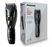Panasonic Regolabarba e tagliacapelli, Pettine accessorio, Wet&Dry
