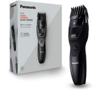 Panasonic ER-GB43 Batteria 20 1 cm Nero