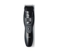 Panasonic ER-GB43 Batteria 20 1 cm Nero