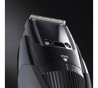 PANASONIC ER-GB43-K503 REGOLA BARBA WET&DRY