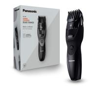 Panasonic ER GB43 K503 Regolabarba e Tagliacapelli Wet&Dry per la Cura di Barba