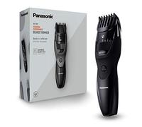 Panasonic ER-GB43 Batteria 20 1 cm Nero