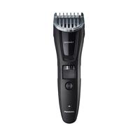 Panasonic ER-GB61 CA/Batteria 3 2 cm Nero