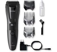 Panasonic ER-GB61 CA/Batteria 3 2 cm Nero