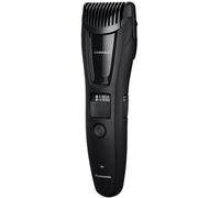 Panasonic ER-GB61 CA/Batteria 3 2 cm Nero