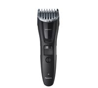 Panasonic ER-GB61 CA/Batteria 3 2 cm Nero